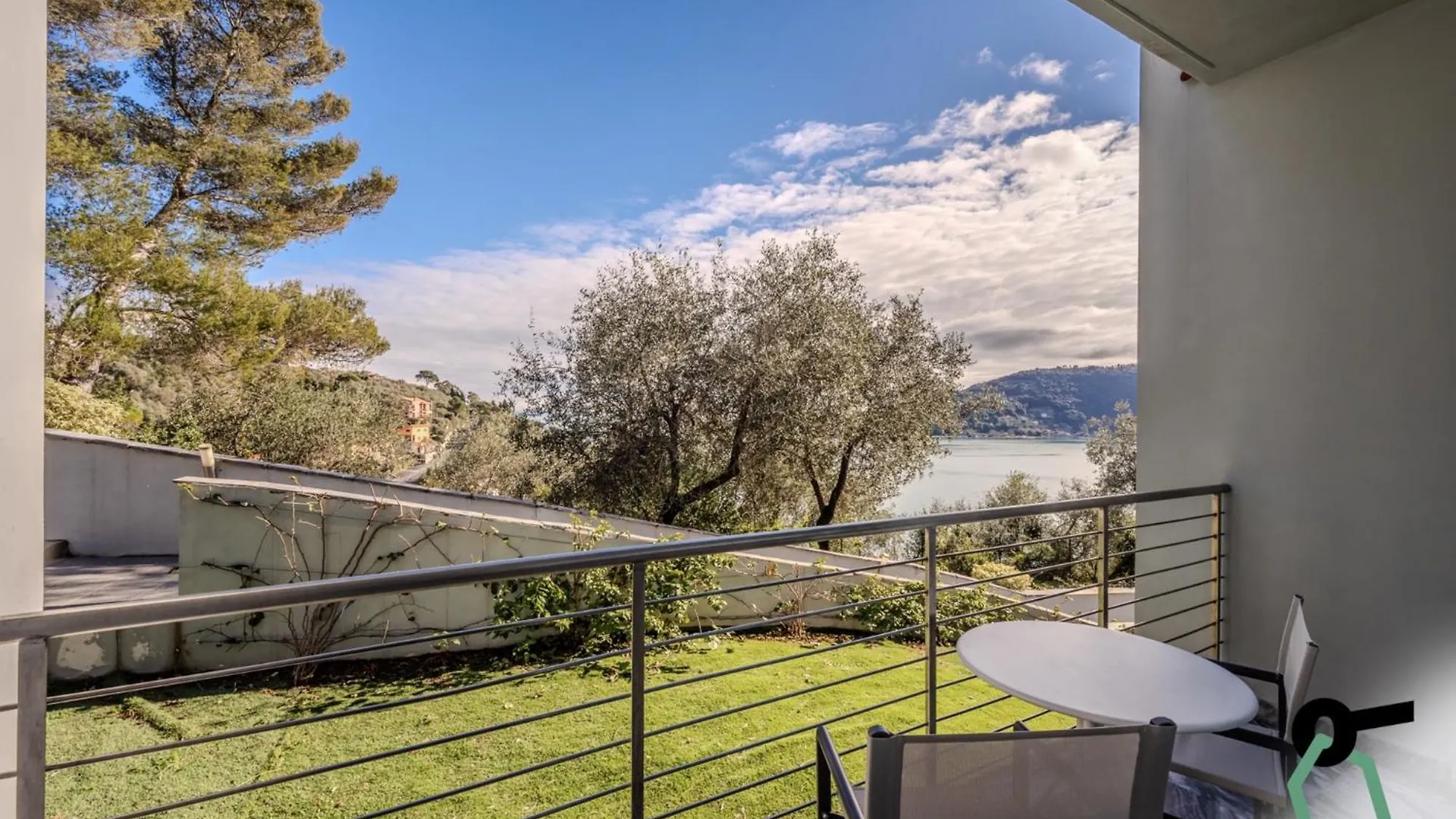 **** Hotel Hotiday Room Collection - Porto Venere Italy