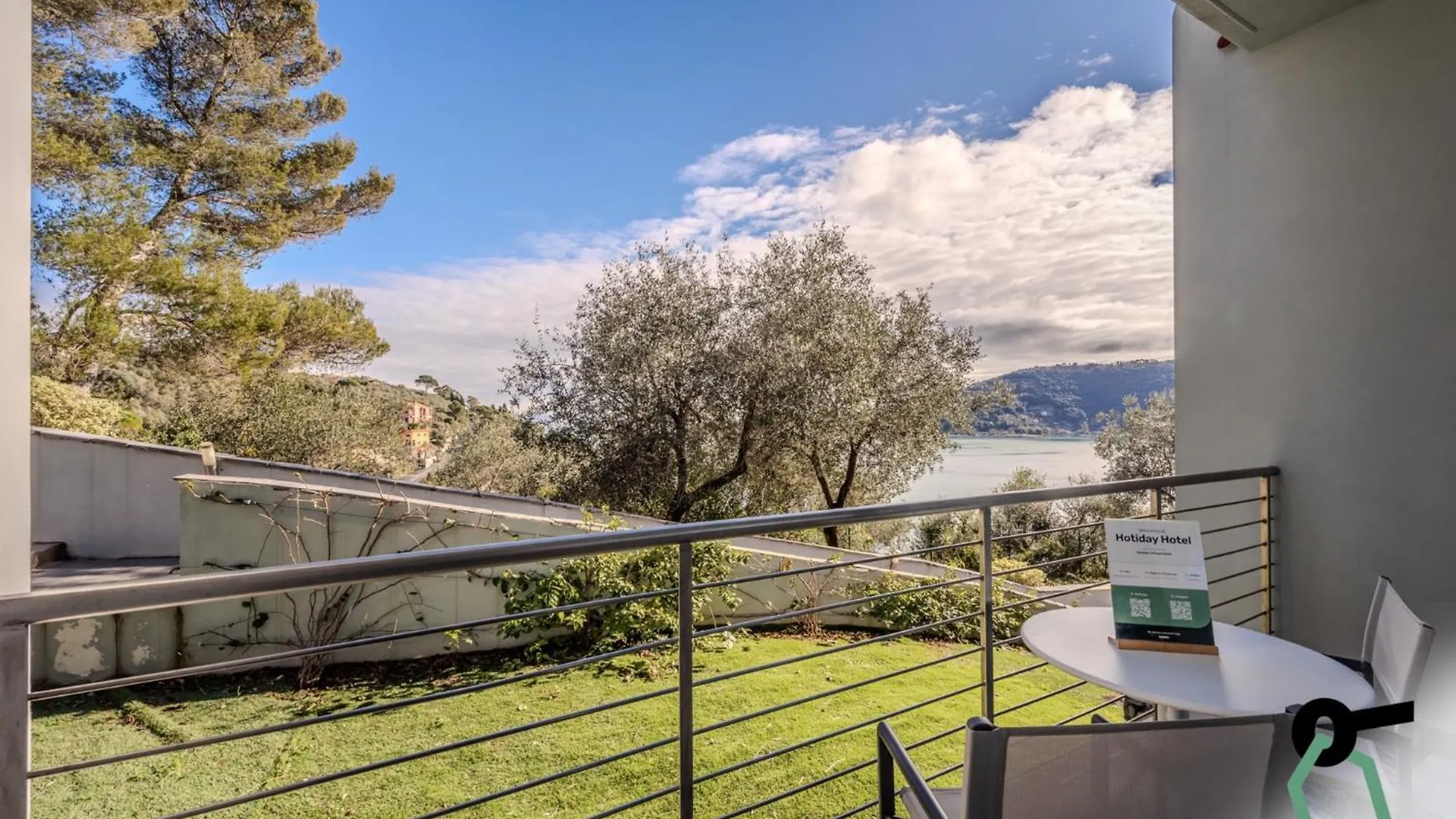 Hotiday Room Collection - Porto Venere Hotel