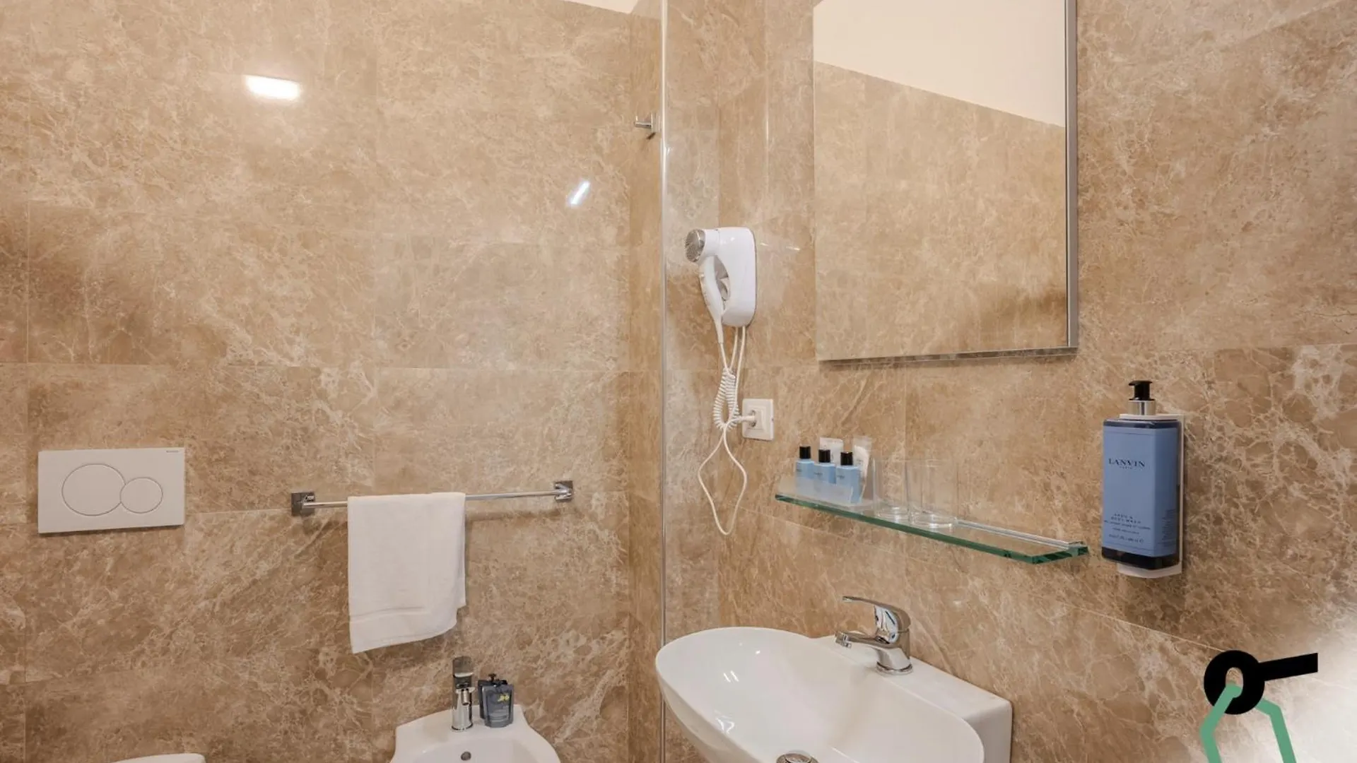 Hotel Hotiday Room Collection - Porto Venere