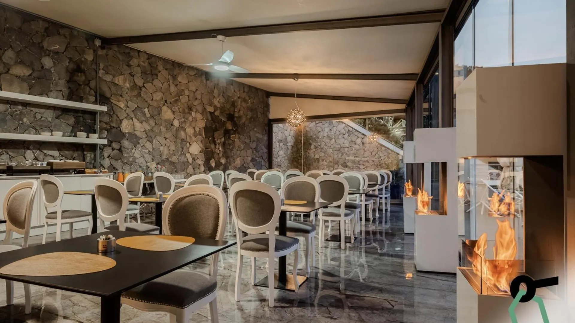 Hotiday Room Collection - Porto Venere