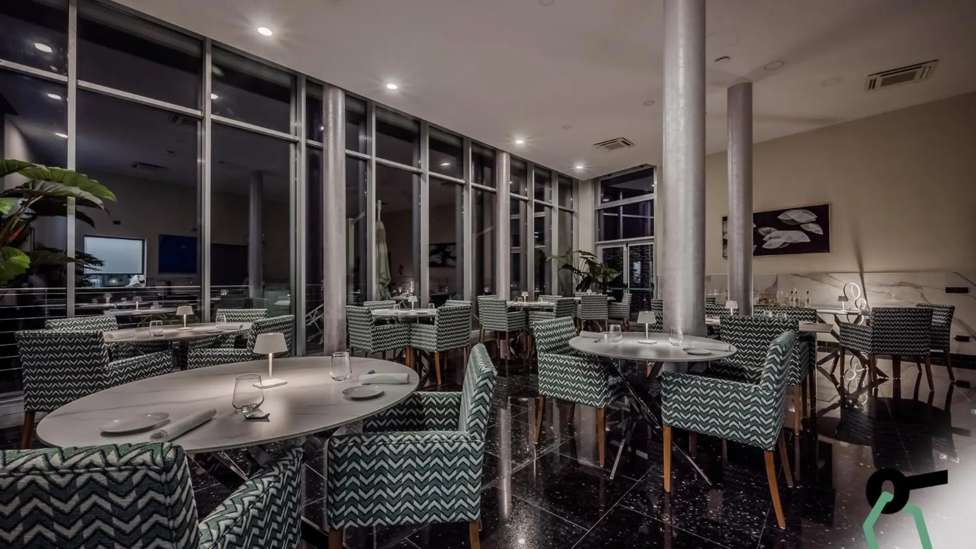 Hotel Hotiday Room Collection - Porto Venere