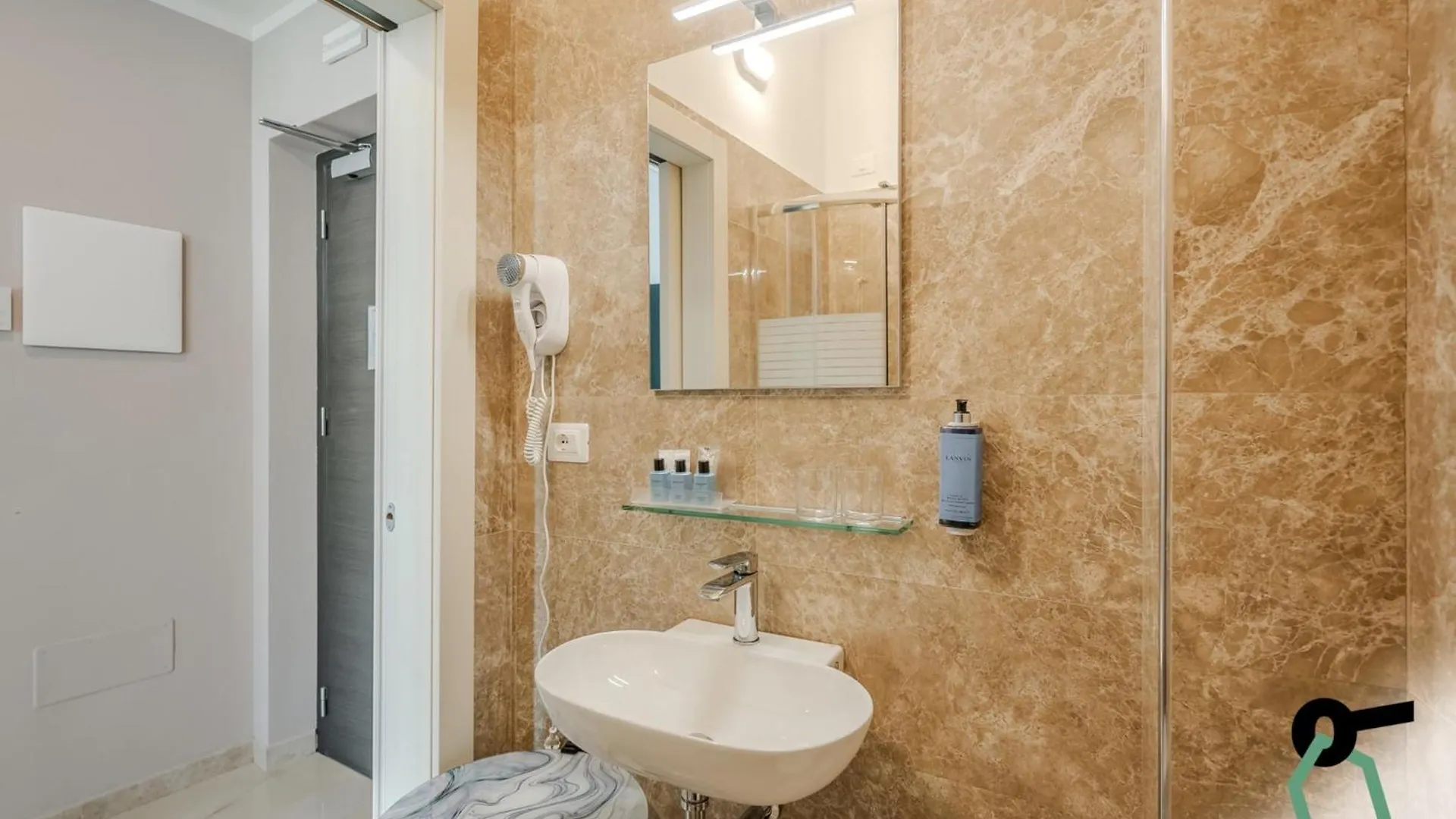 Hotiday Room Collection - Porto Venere Italy