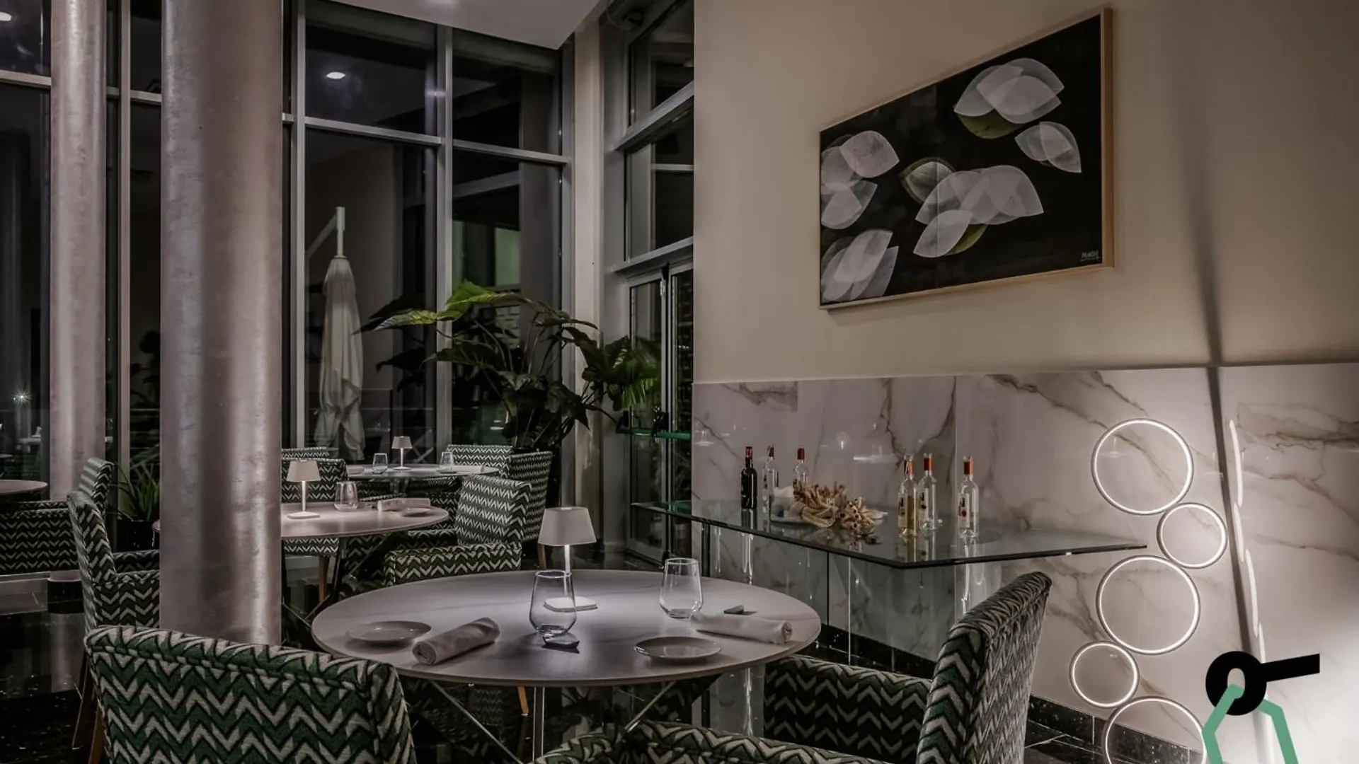 Hotiday Room Collection - Porto Venere