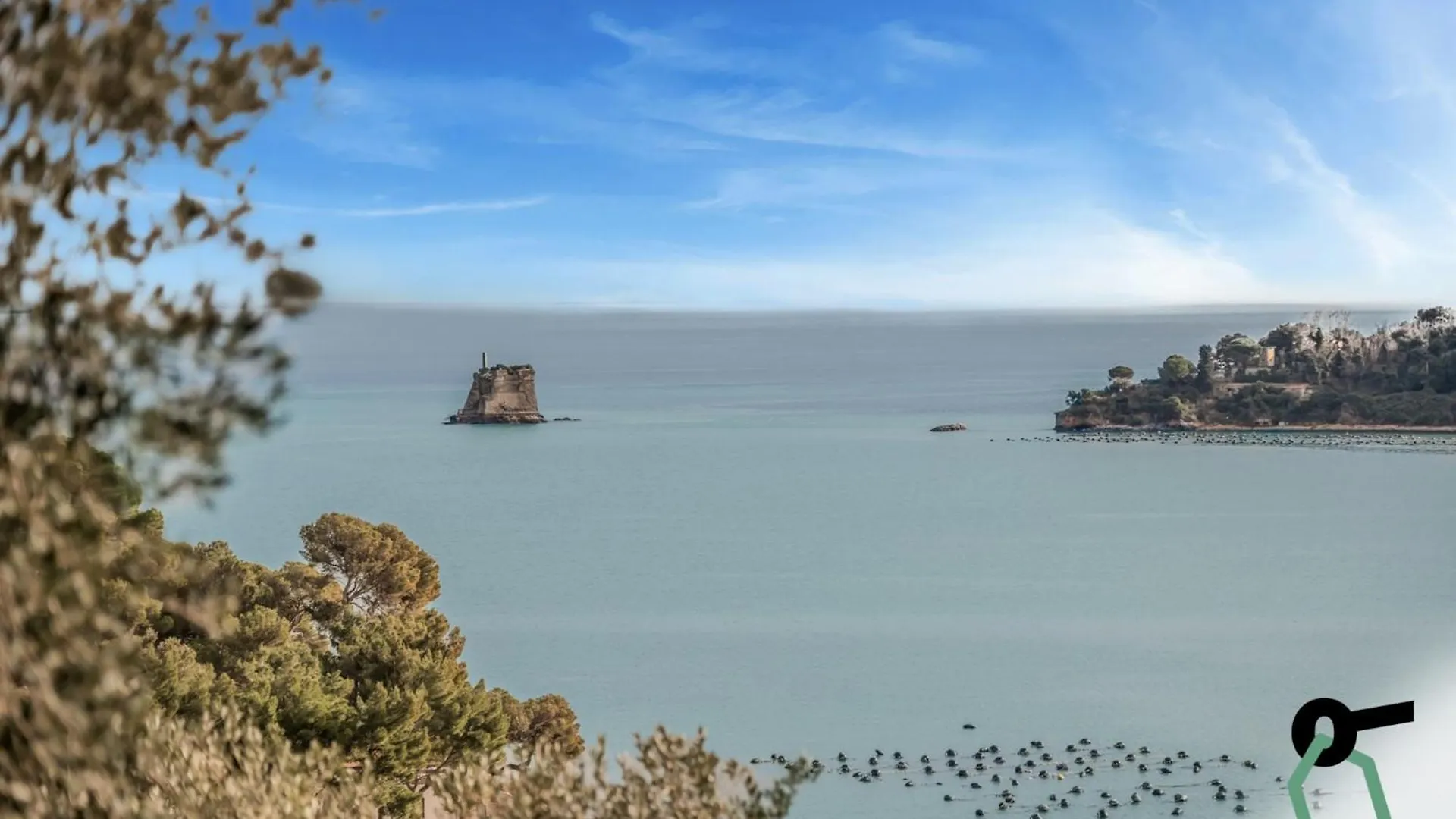 Hotiday Room Collection - Porto Venere Hotel