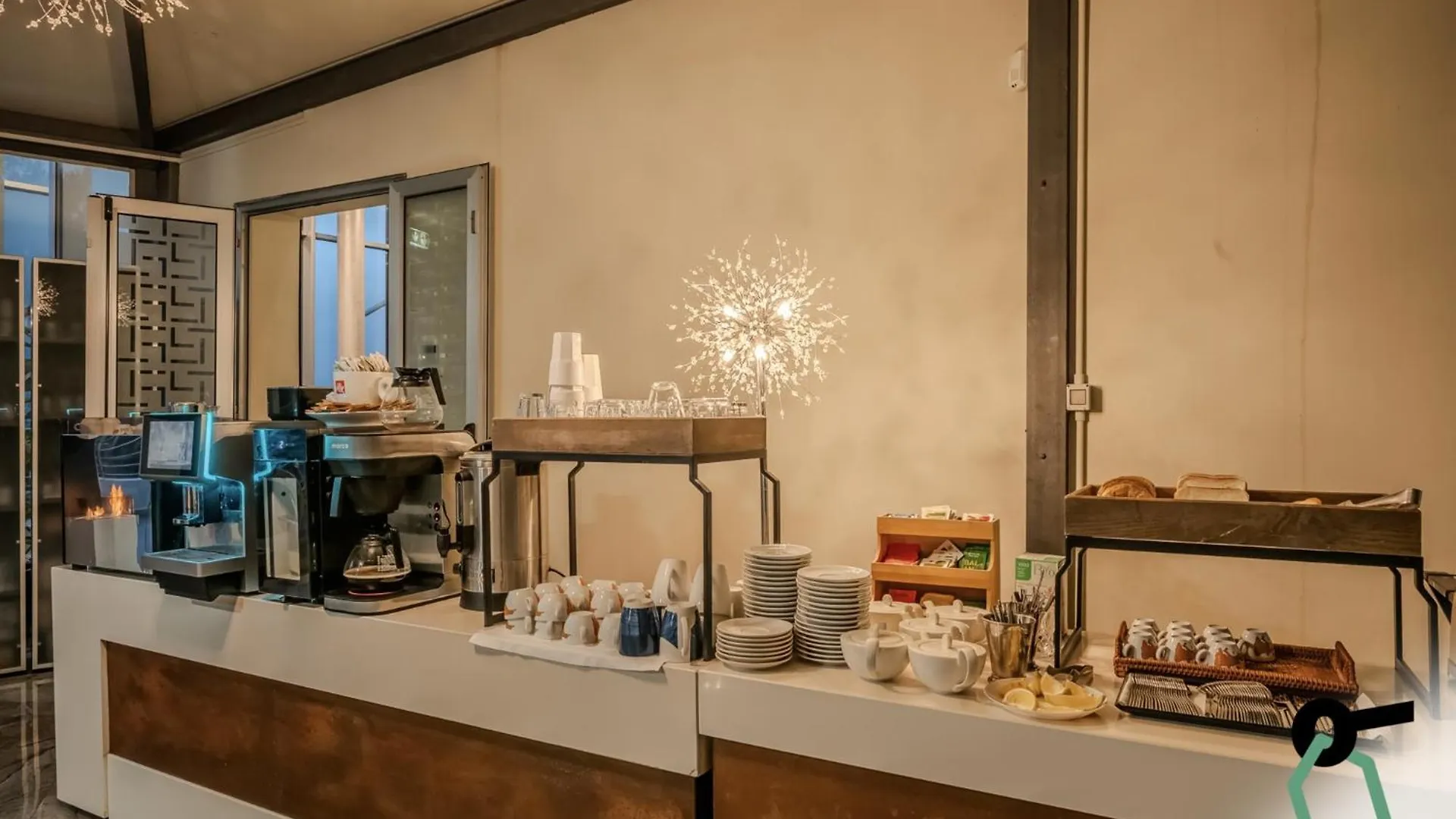 Hotiday Room Collection - Porto Venere
