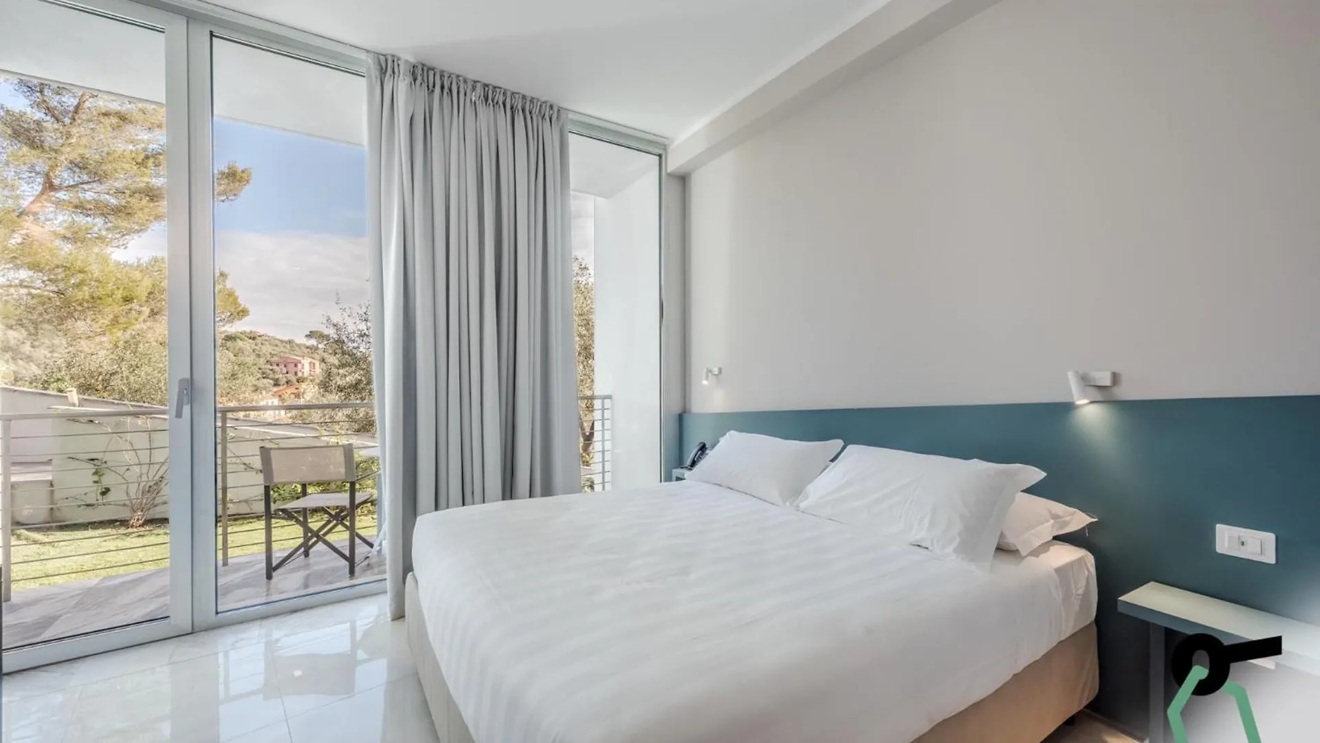Hotel Hotiday Room Collection - Porto Venere