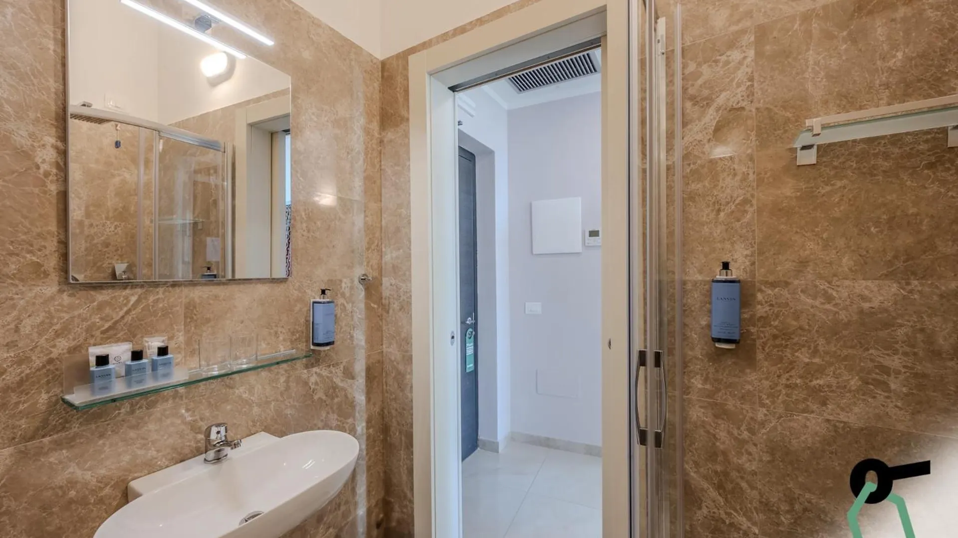 Hotel Hotiday Room Collection - Porto Venere