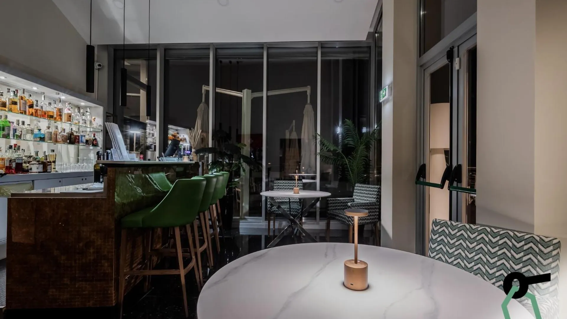 Hotel Hotiday Room Collection - Porto Venere