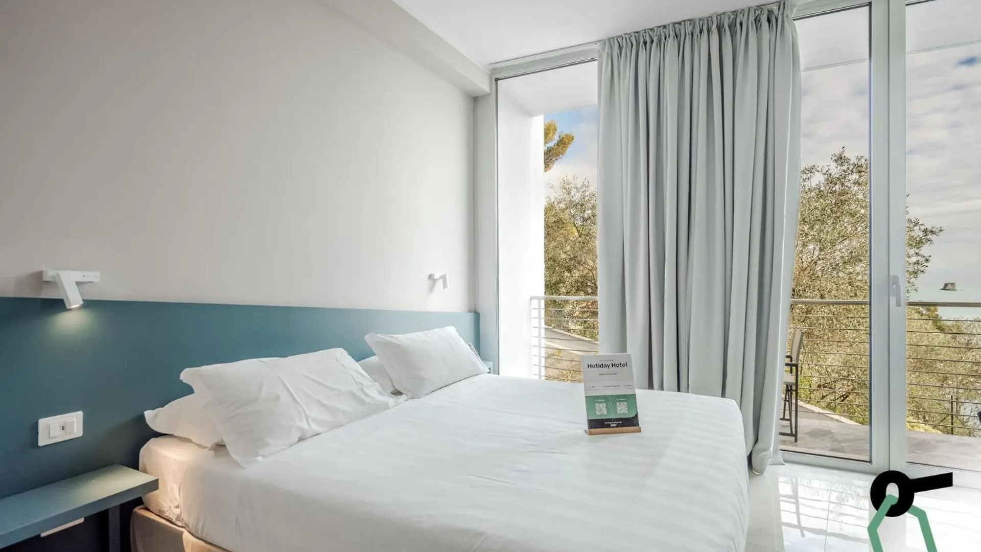 Hotiday Room Collection - Porto Venere