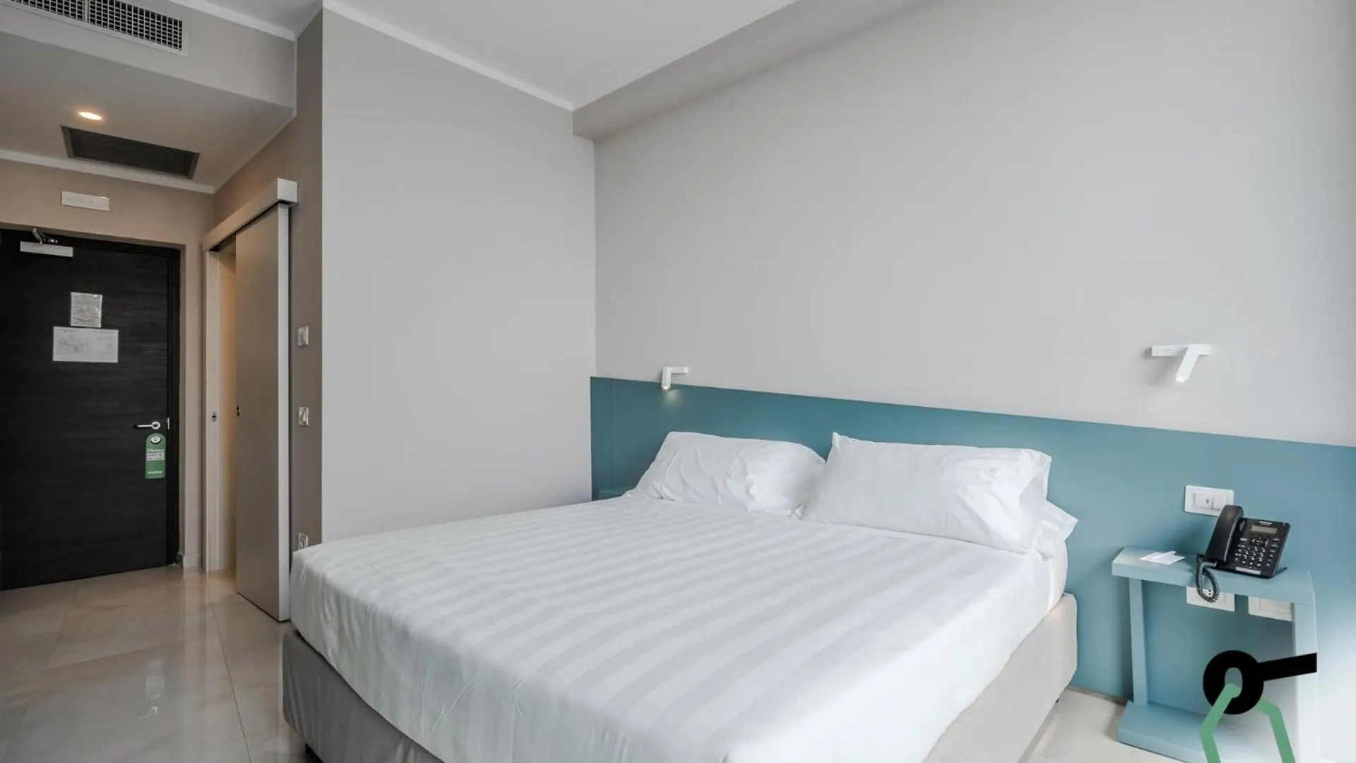 Hotiday Room Collection - Porto Venere Italy