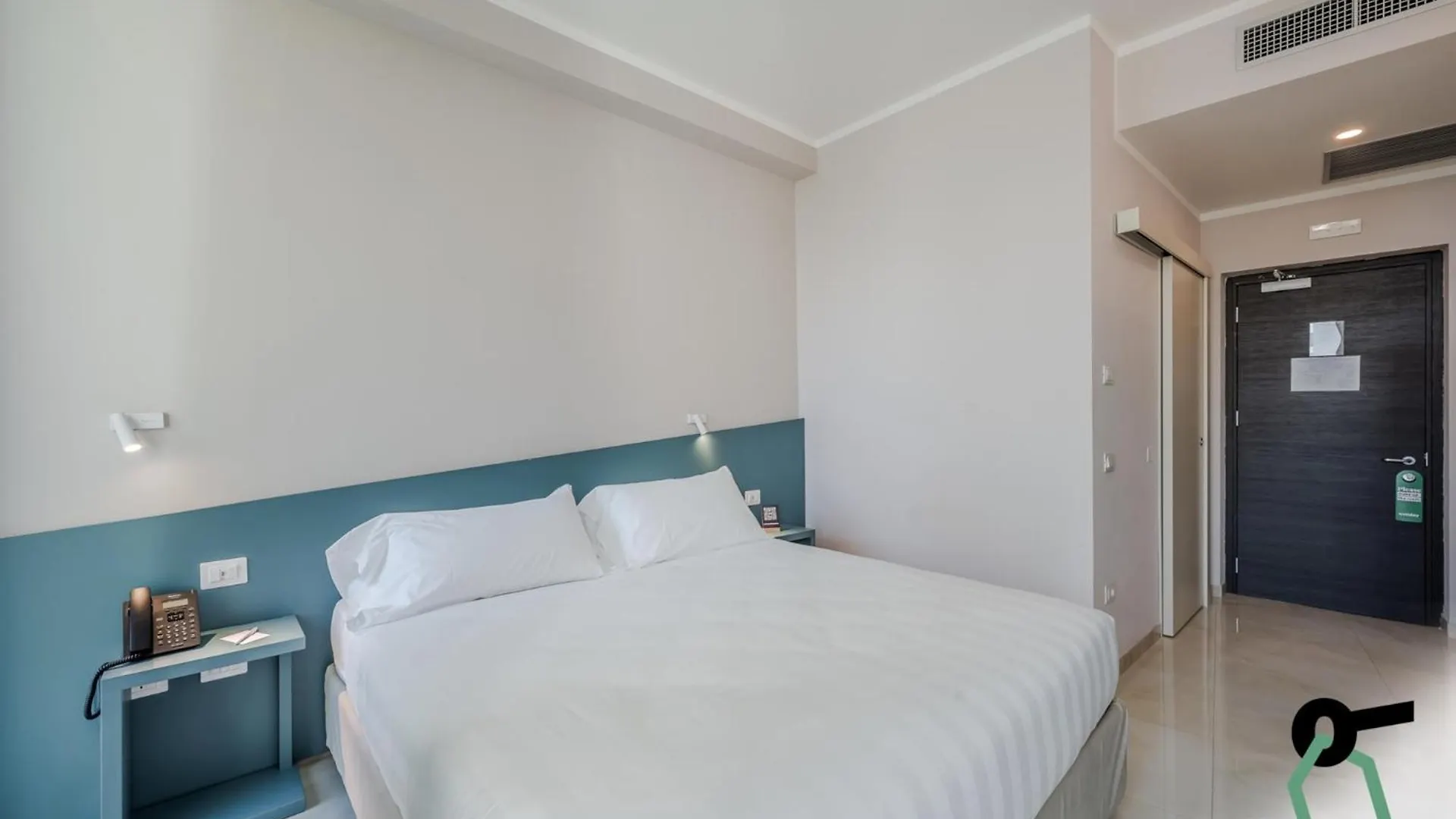 Hotiday Room Collection - Porto Venere Hotel