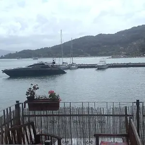 Apartamento Portovenere