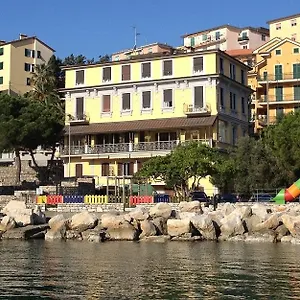 Hotel Belvedere