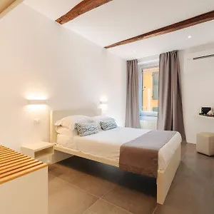 Gasthof Oblo Portovenere, Porto Venere