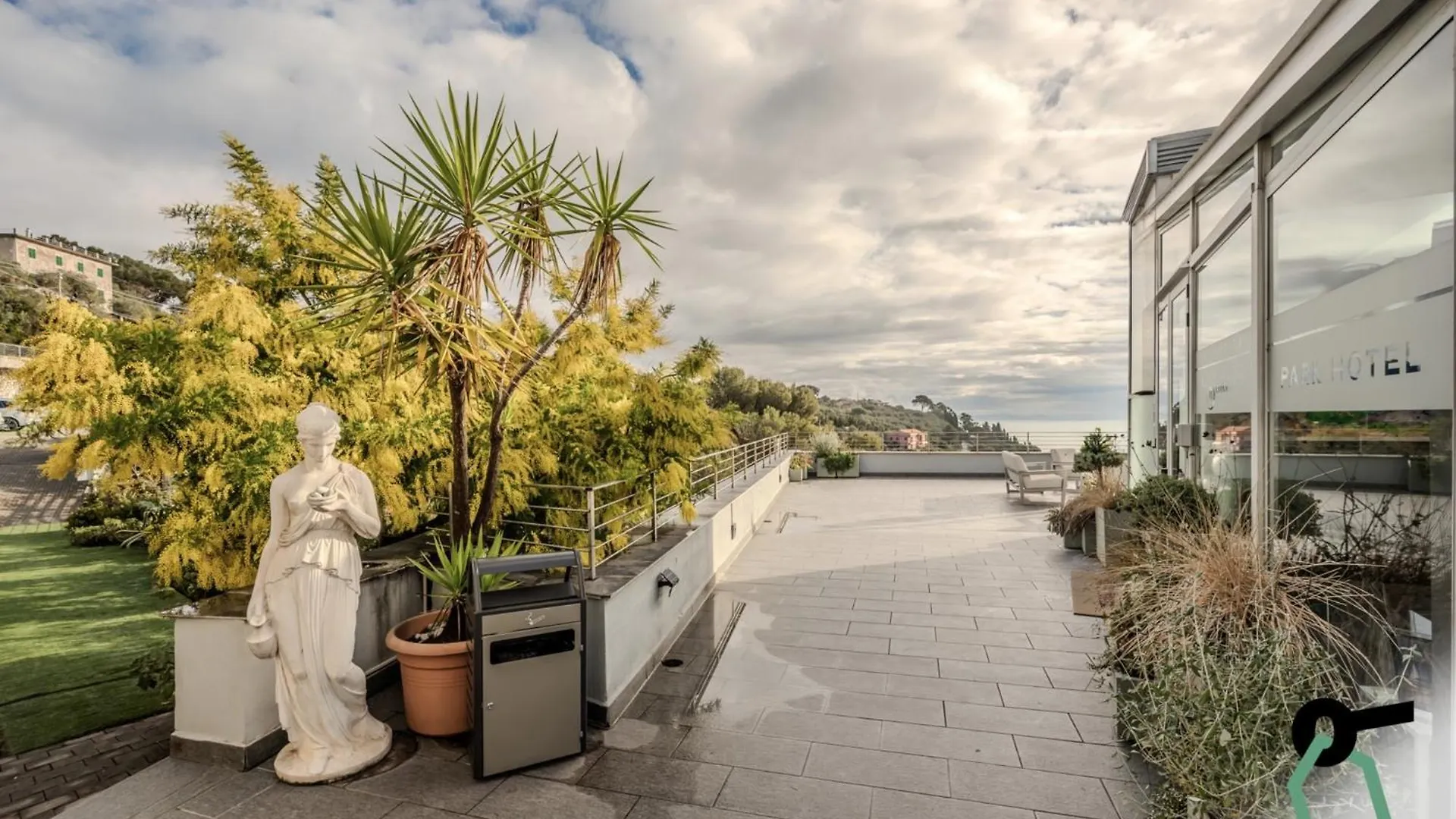 Hotiday Room Collection - Porto Venere