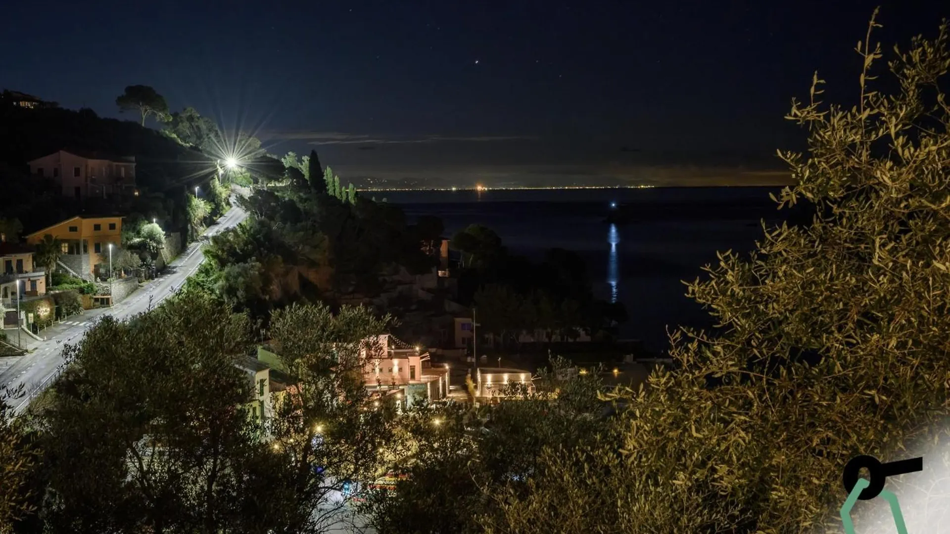 Hotel Hotiday Room Collection - Porto Venere