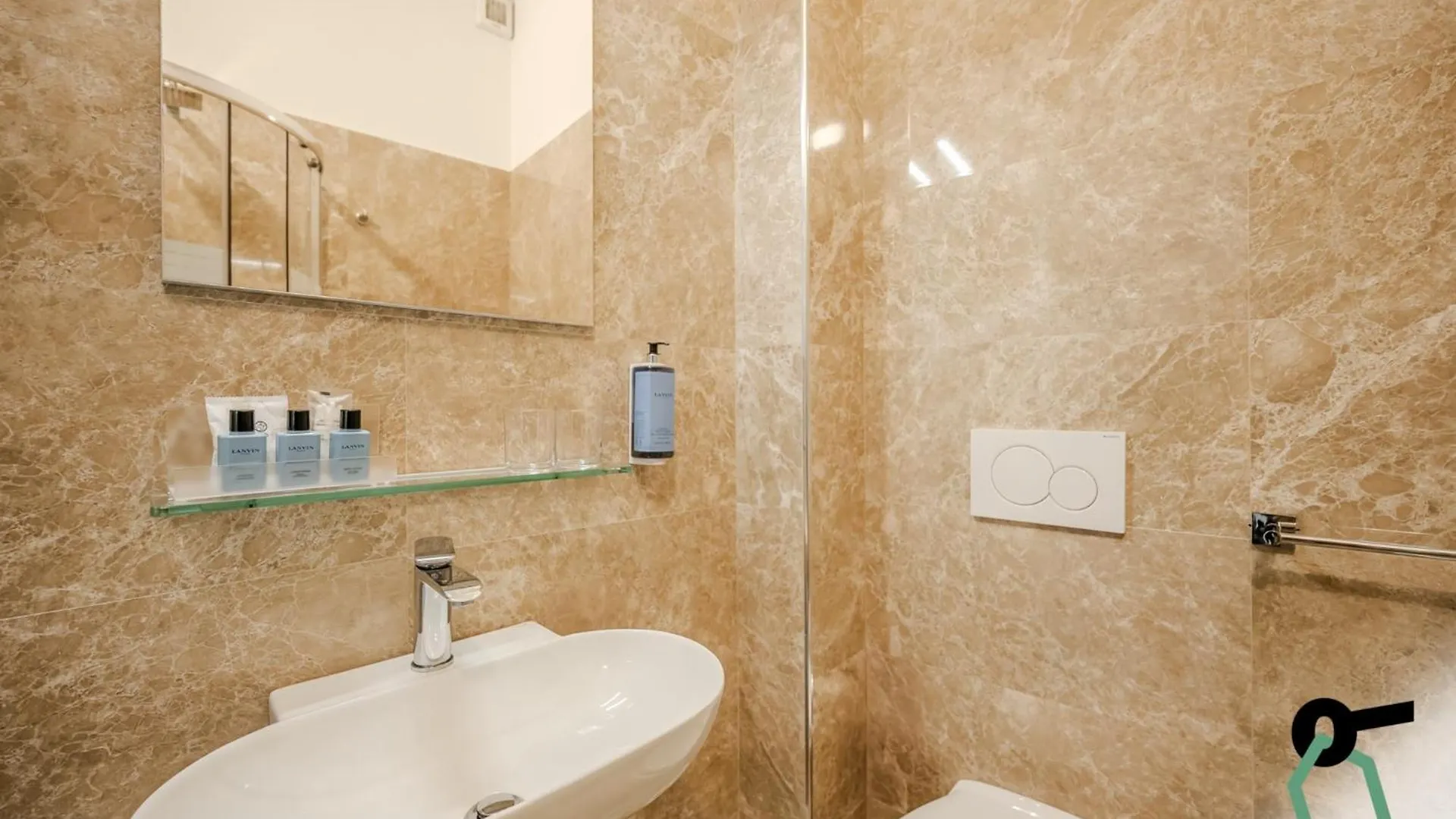 Hotiday Room Collection - Porto Venere