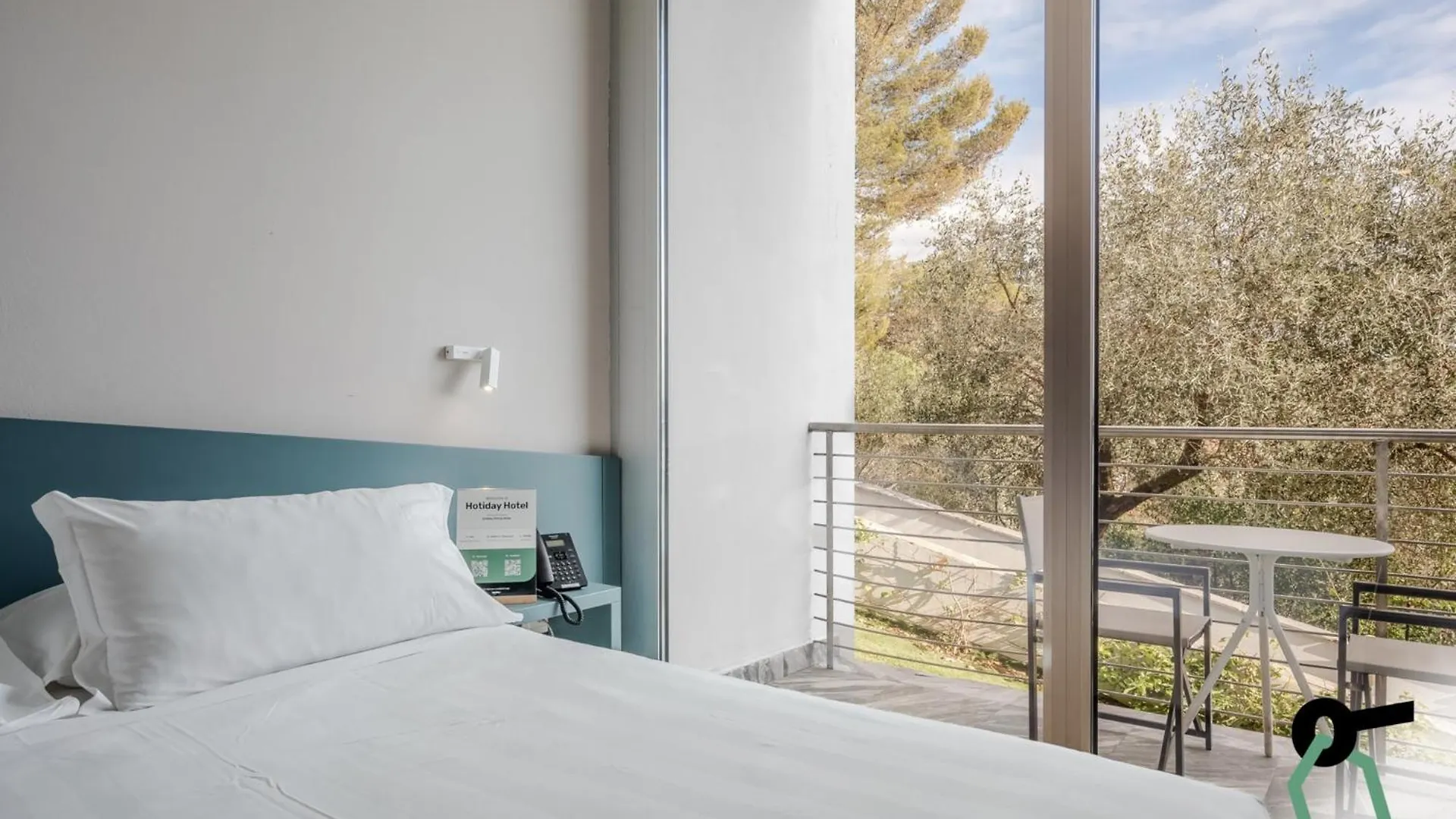 Hotiday Room Collection - Porto Venere Hotel