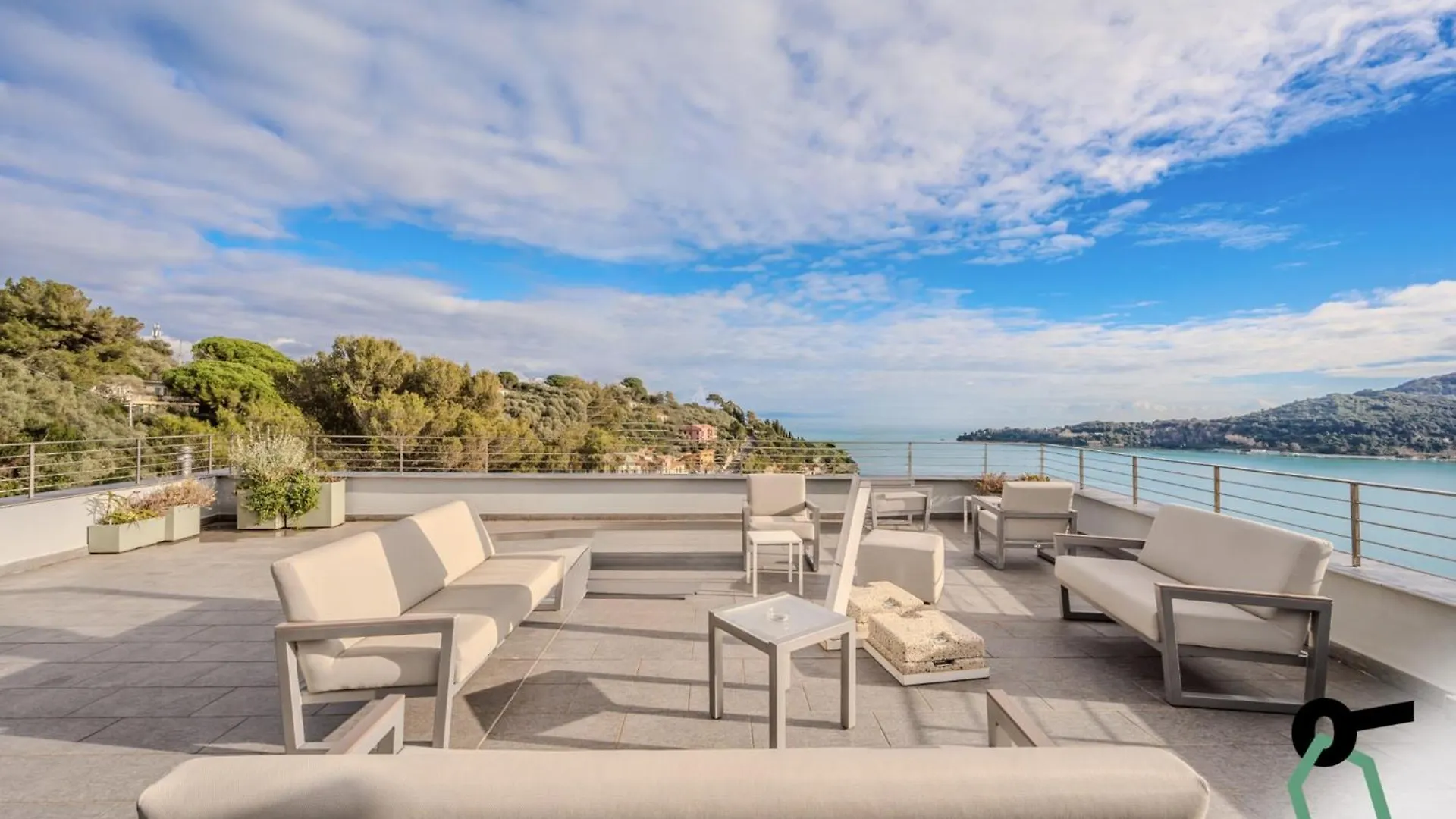 Hotel Hotiday Room Collection - Porto Venere