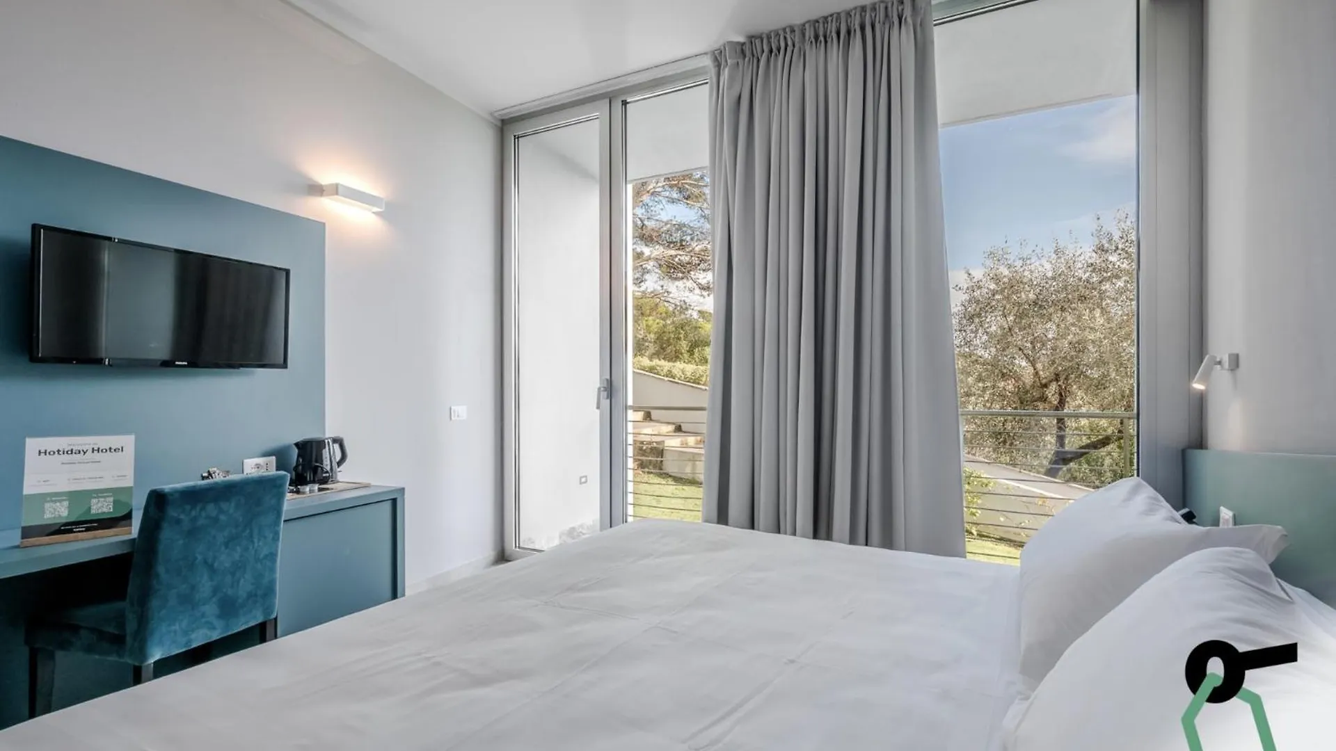 Hotel Hotiday Room Collection - Porto Venere