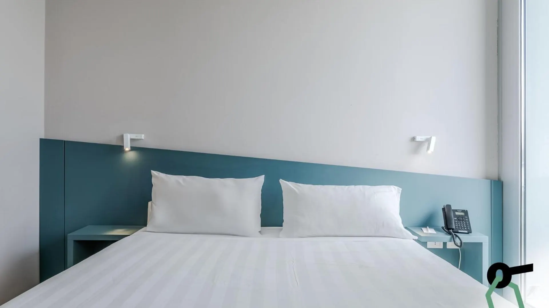 Hotiday Room Collection - Porto Venere